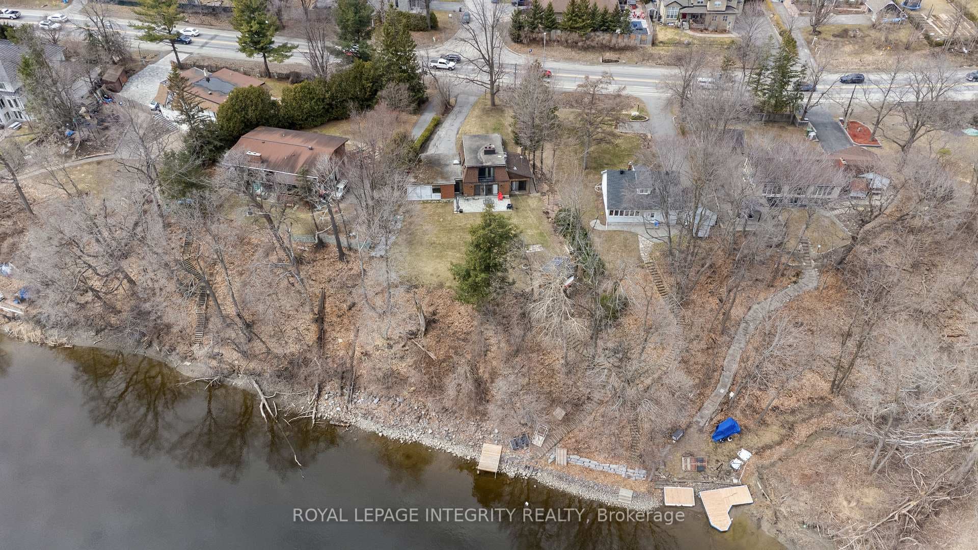 2061 Prince Of Wales Drive photo 8