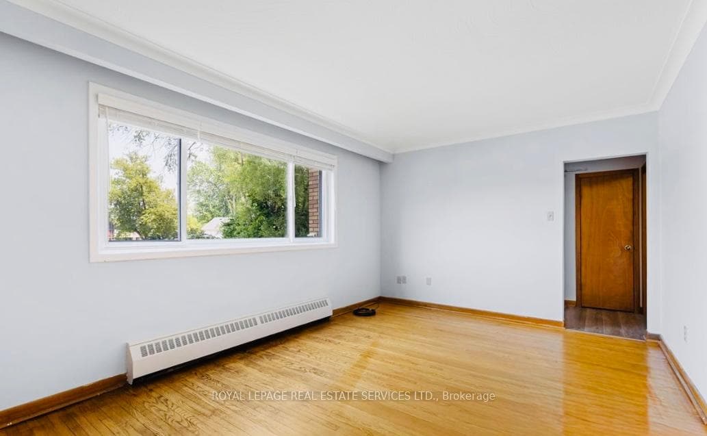 50 Peter Street Unit 2 photo 21