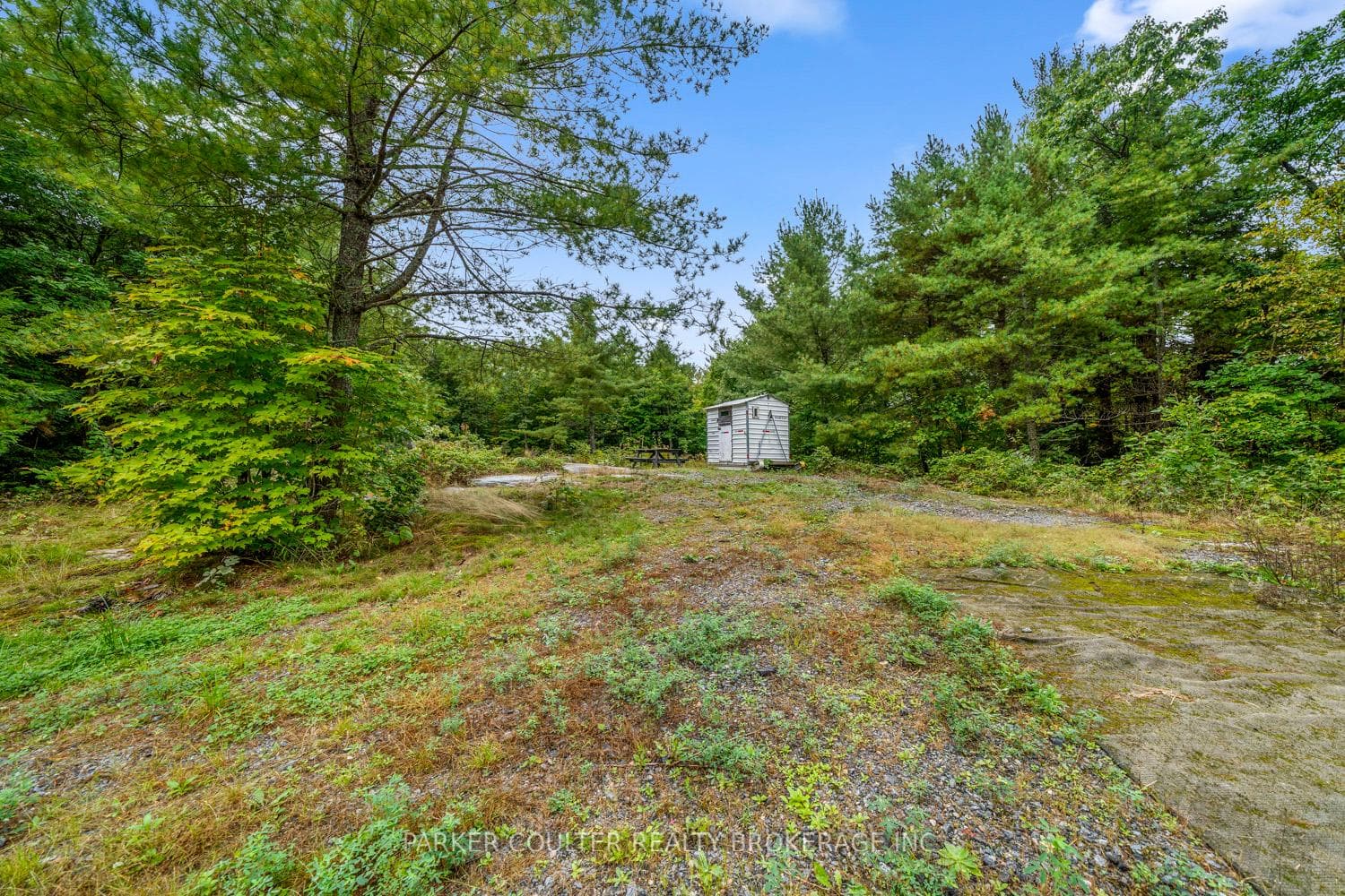 175 North Sandy Plains Road photo 8