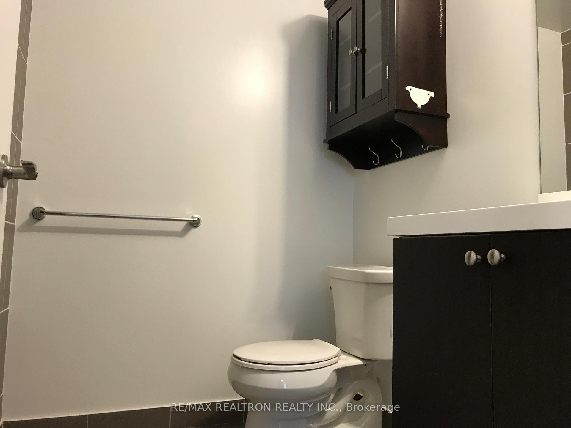 36 Via Bagnato Avenue Unit 630 photo 9