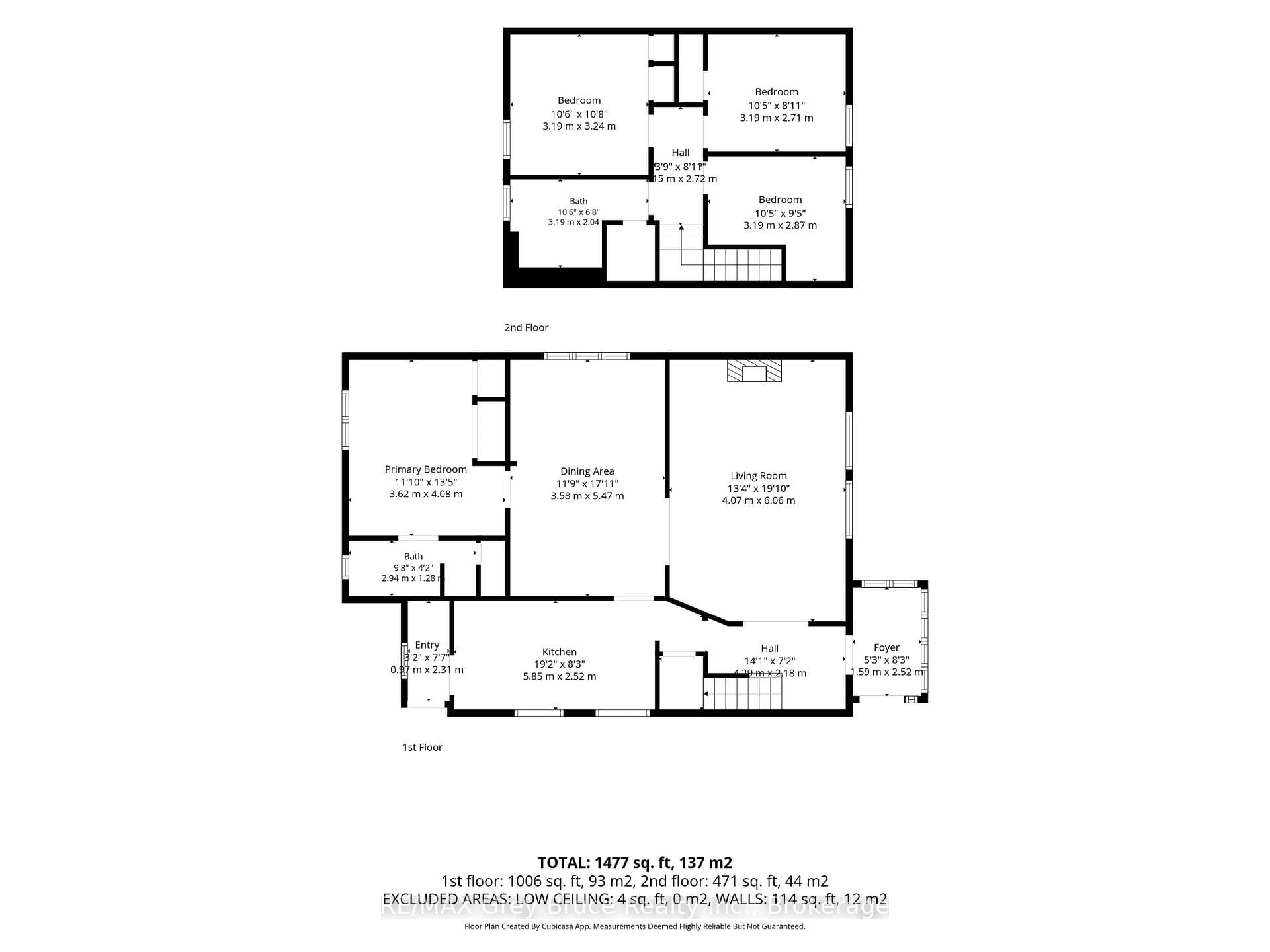 621 11th Street photo 42