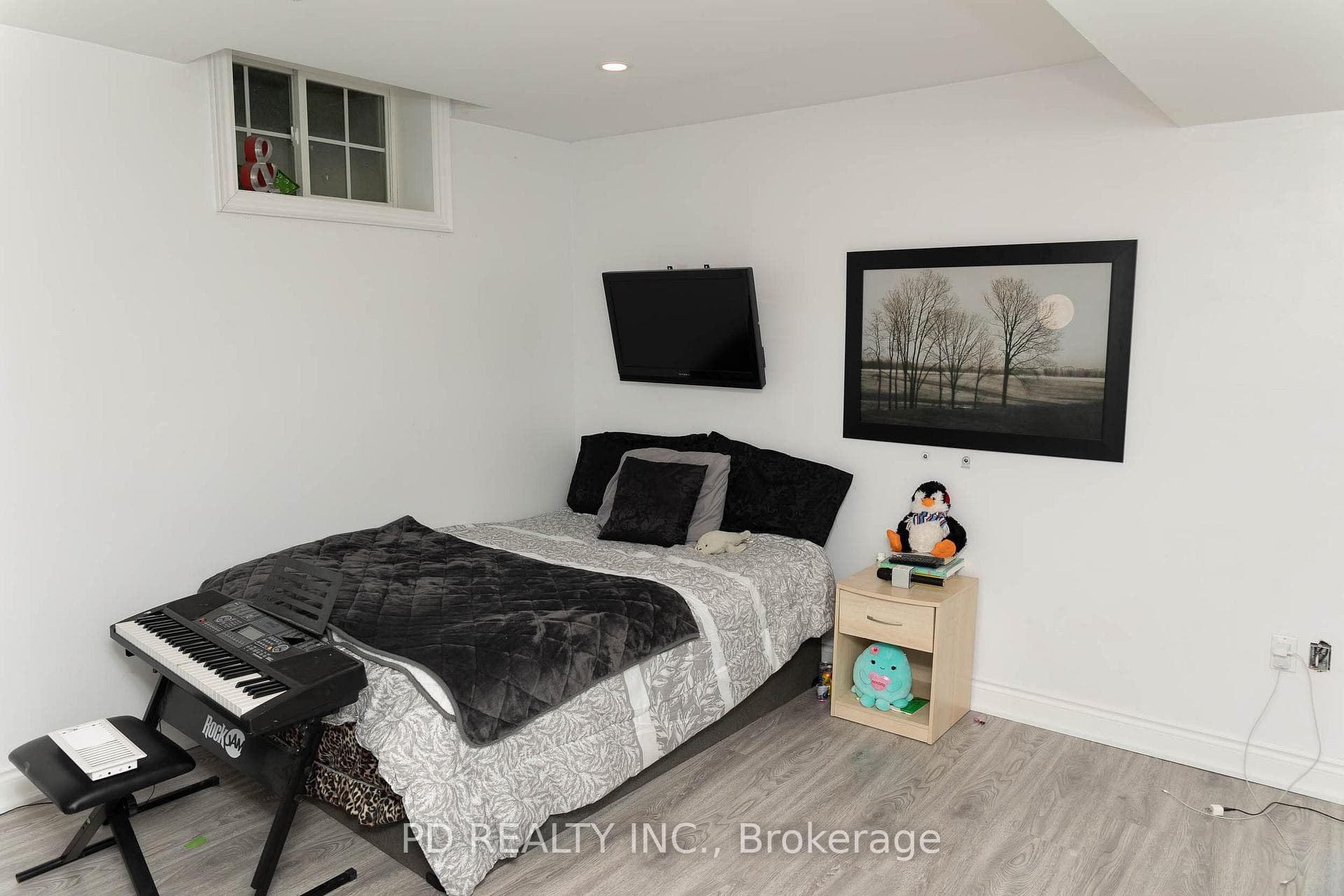 58 Truax Street photo 25