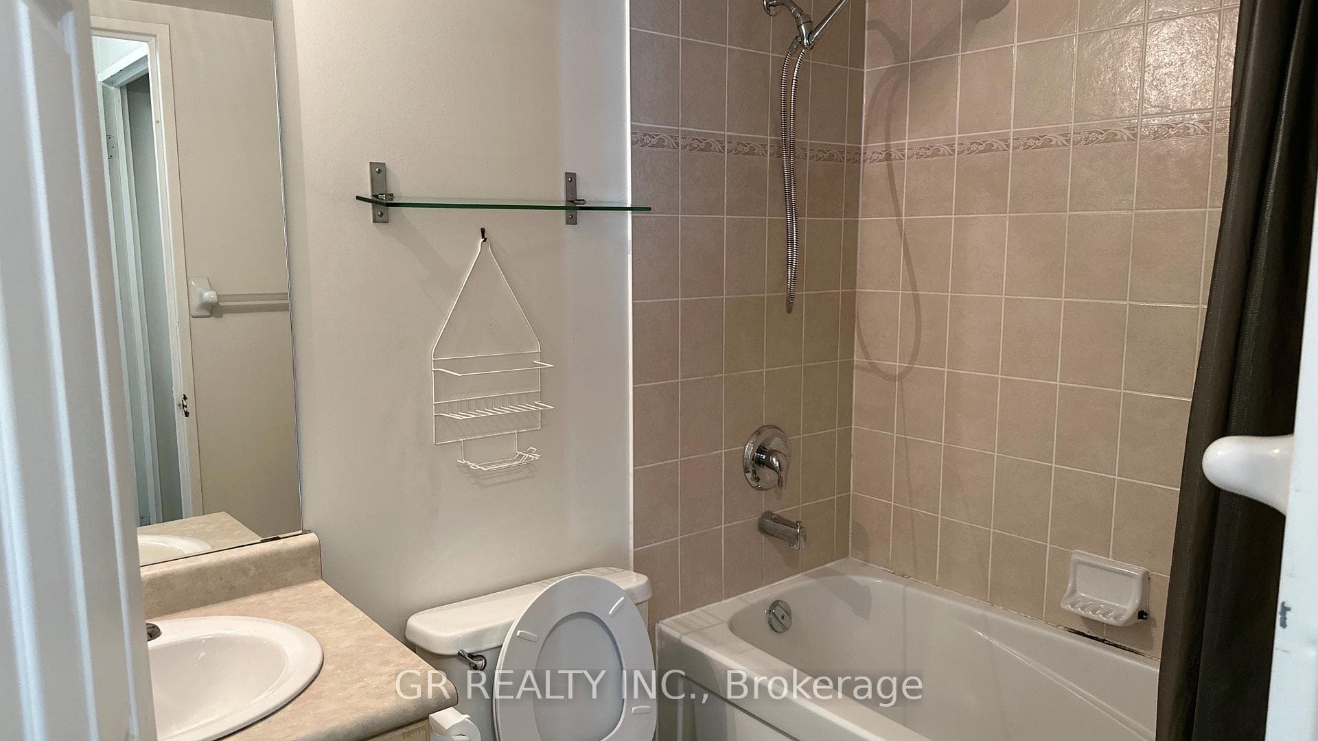 23 Hollywood Avenue Unit 1106 photo 10