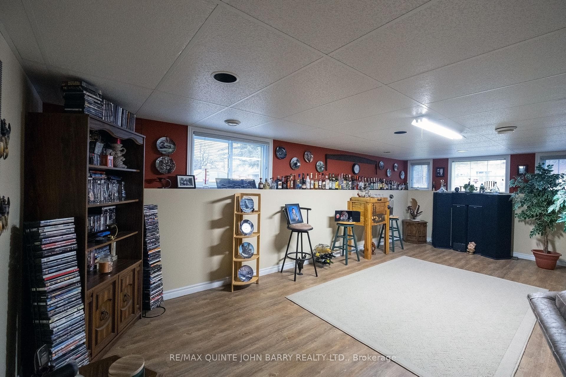 99 North Trent Street photo 26
