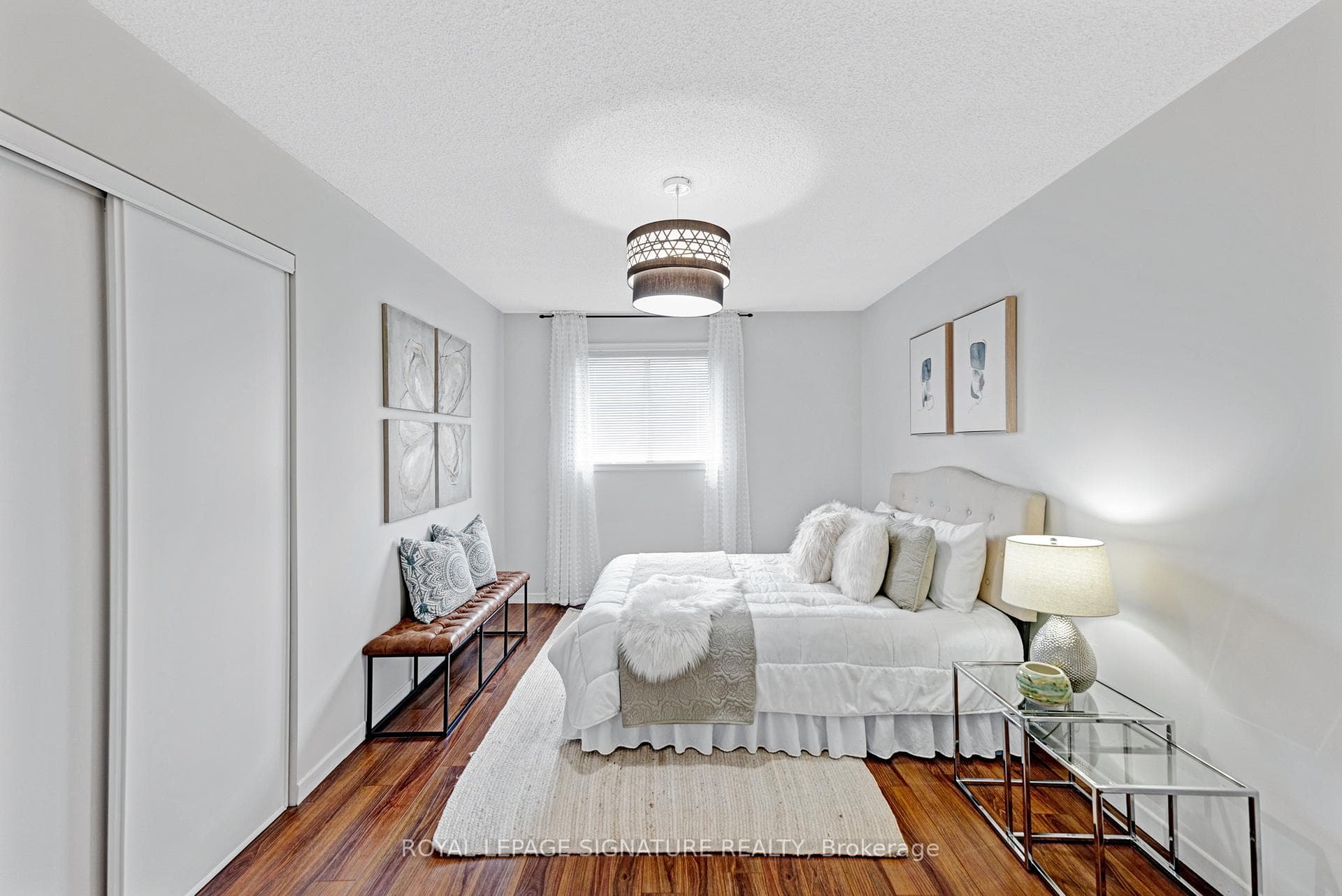 507 Newmark Place photo 26
