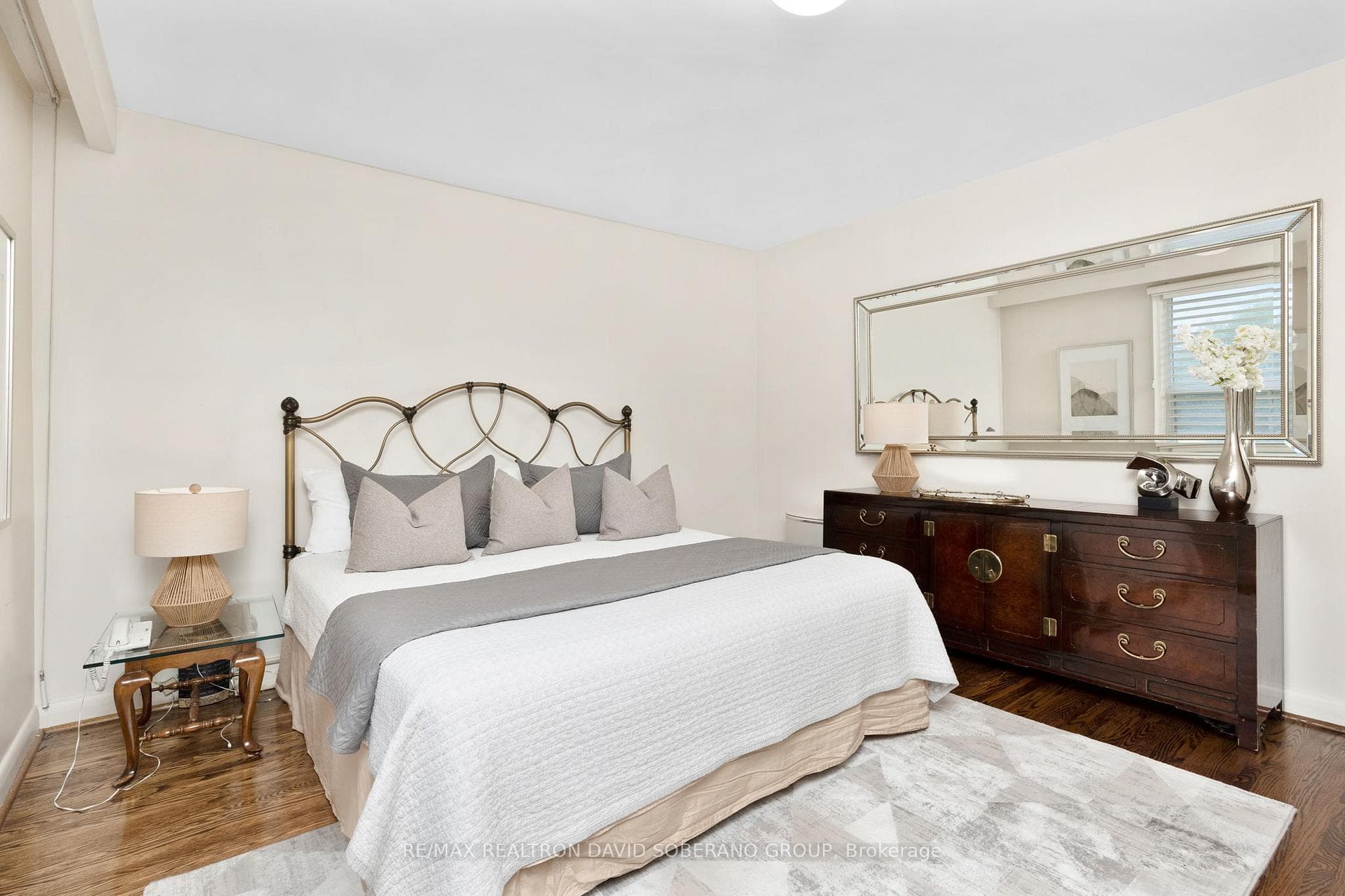 48 Barksdale Avenue photo 14