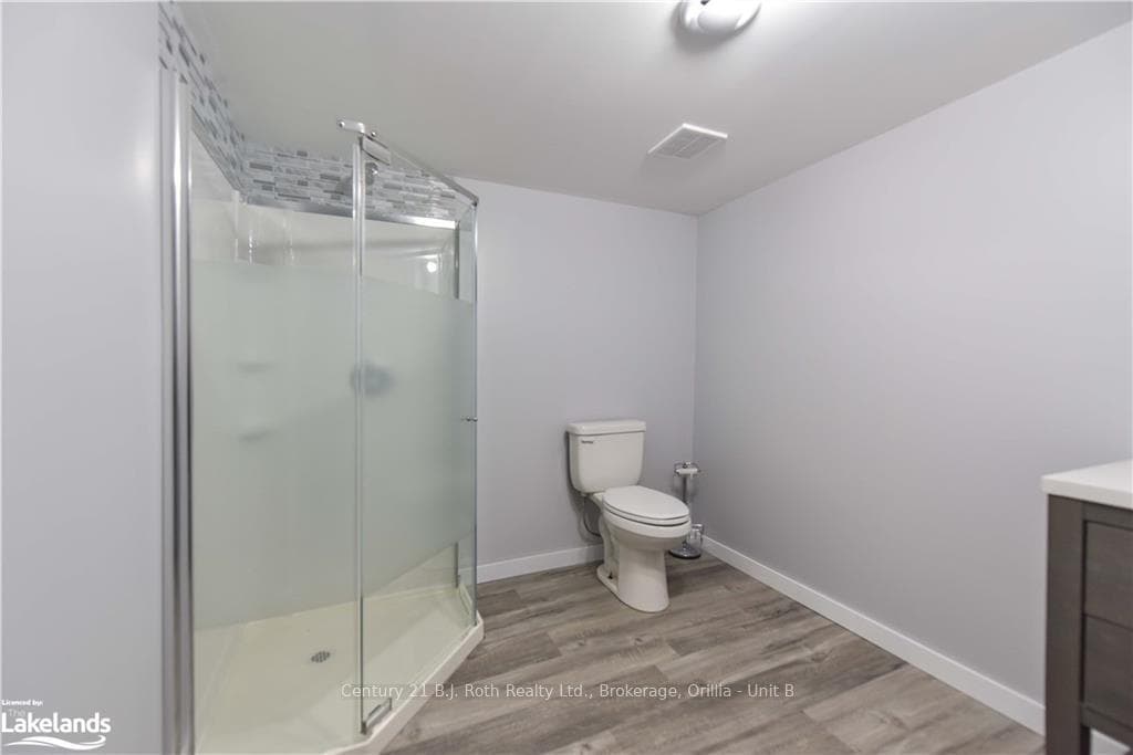 3132 GOLDSTEIN Road photo 46