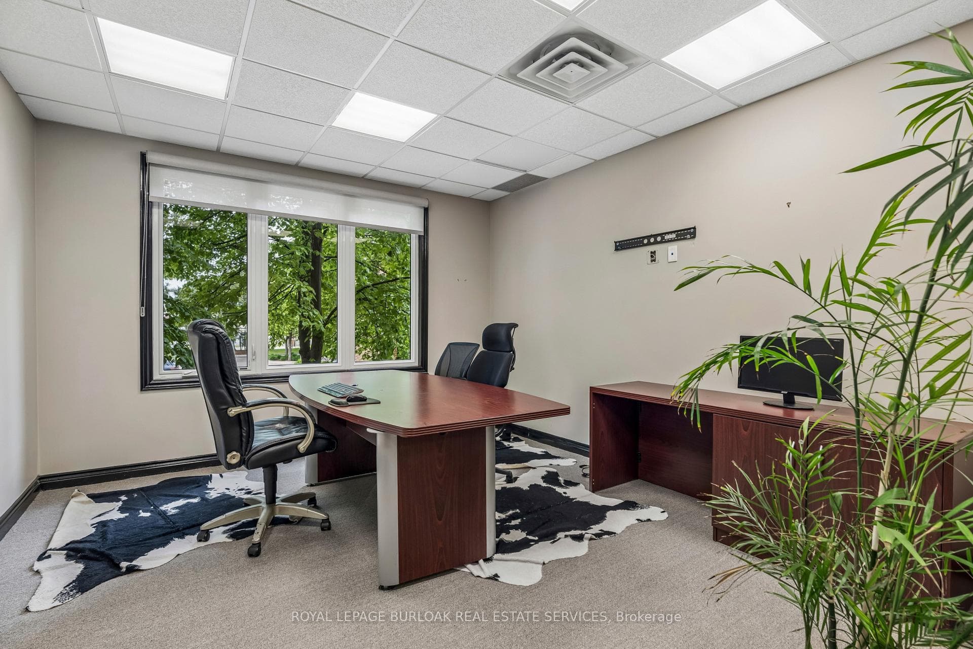 2904 South Sheridan Way Unit 204 photo 15