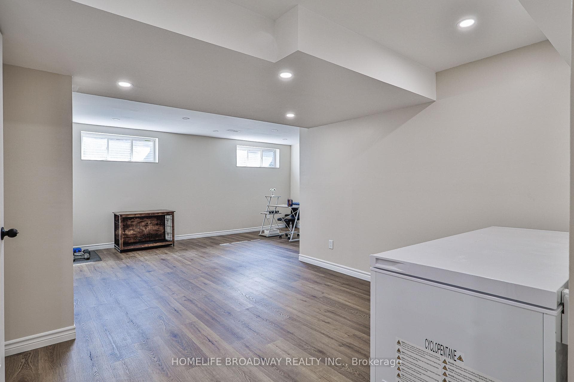 91 James A. Mccague Avenue photo 32