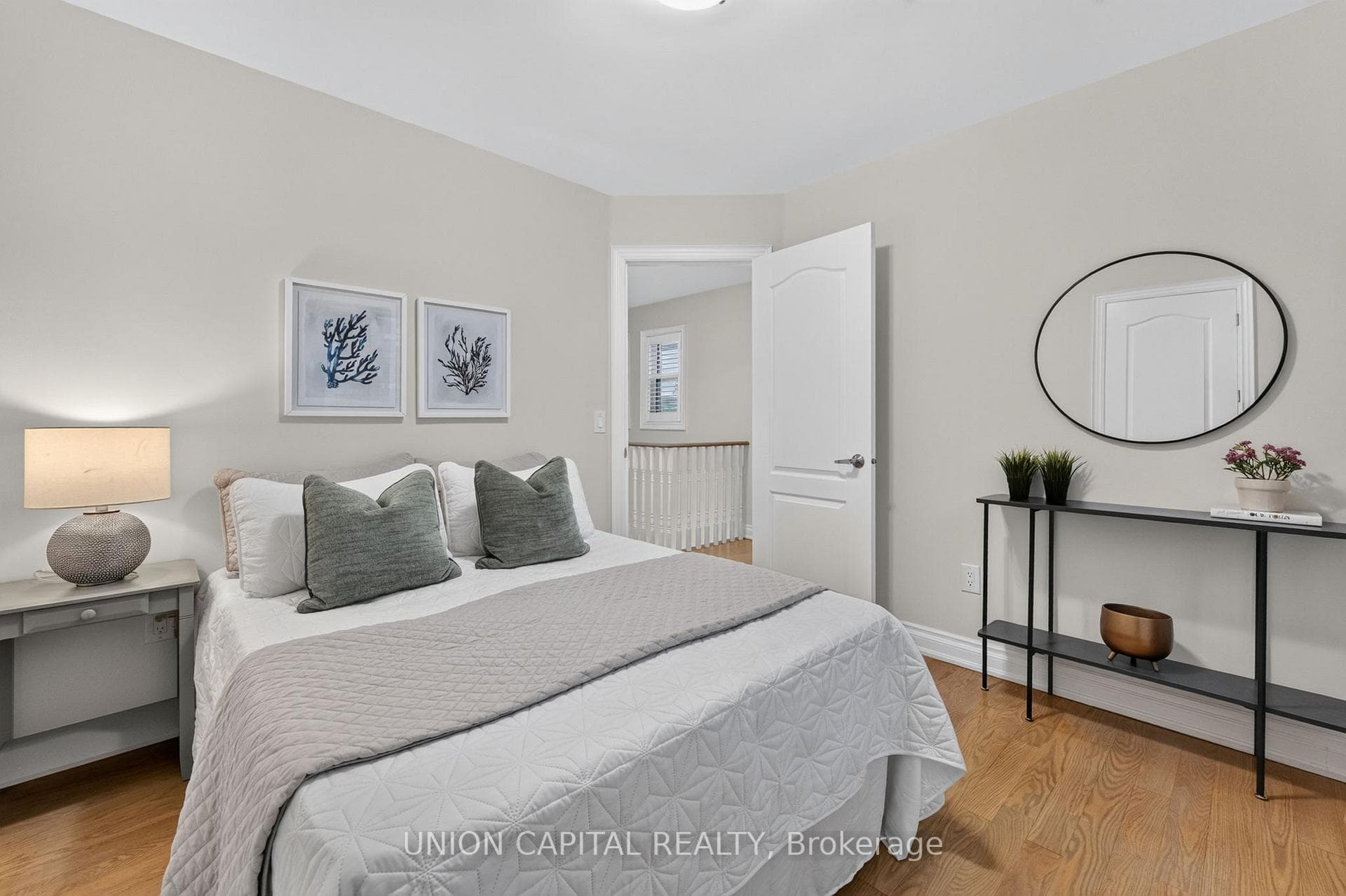 9 Ballymore Drive photo 28