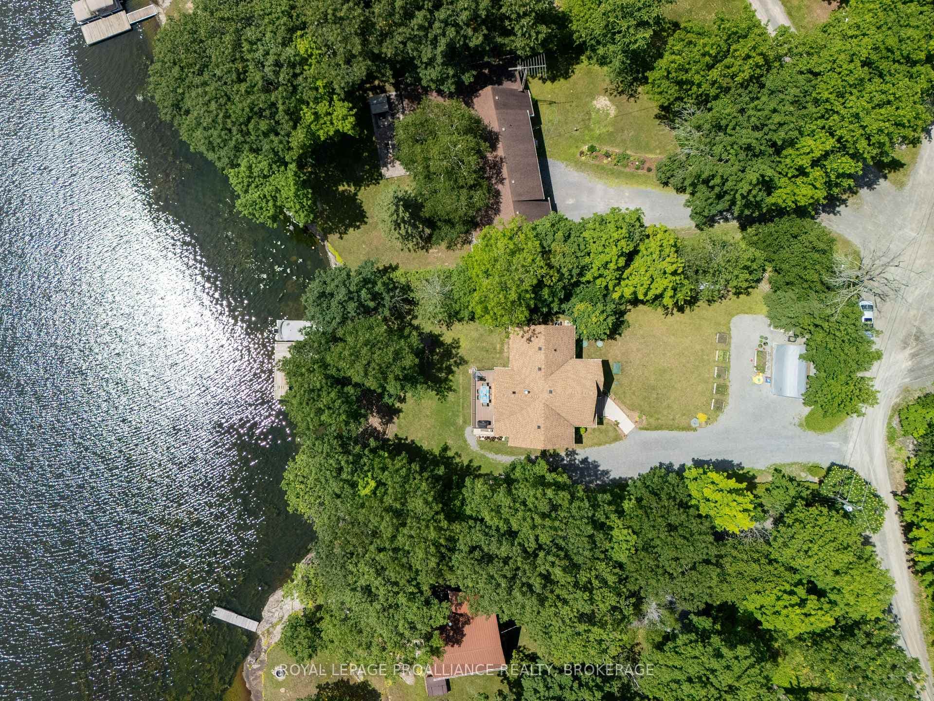 3842 Hideaway Lane photo 43