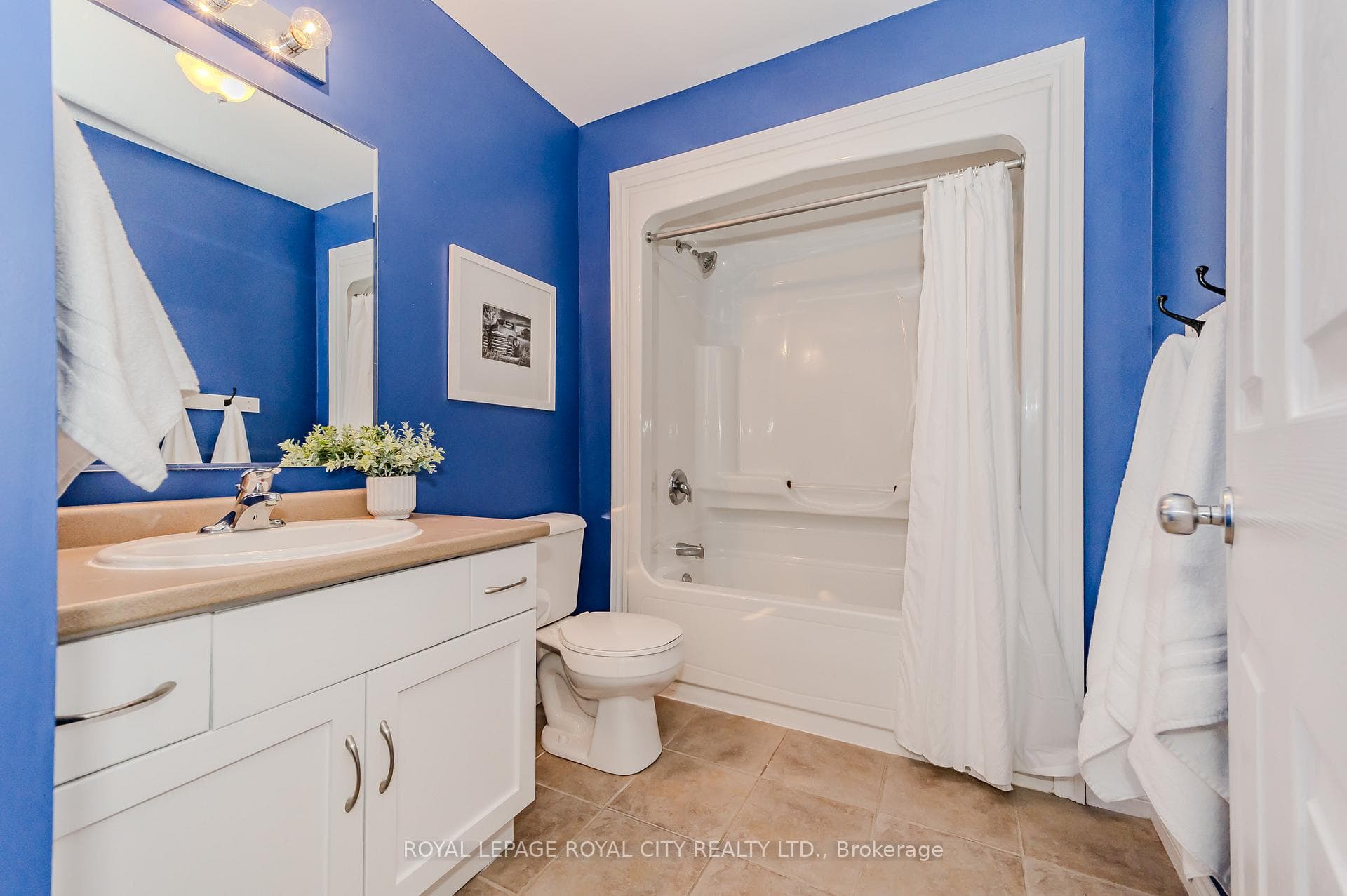 193 Carters Lane photo 28