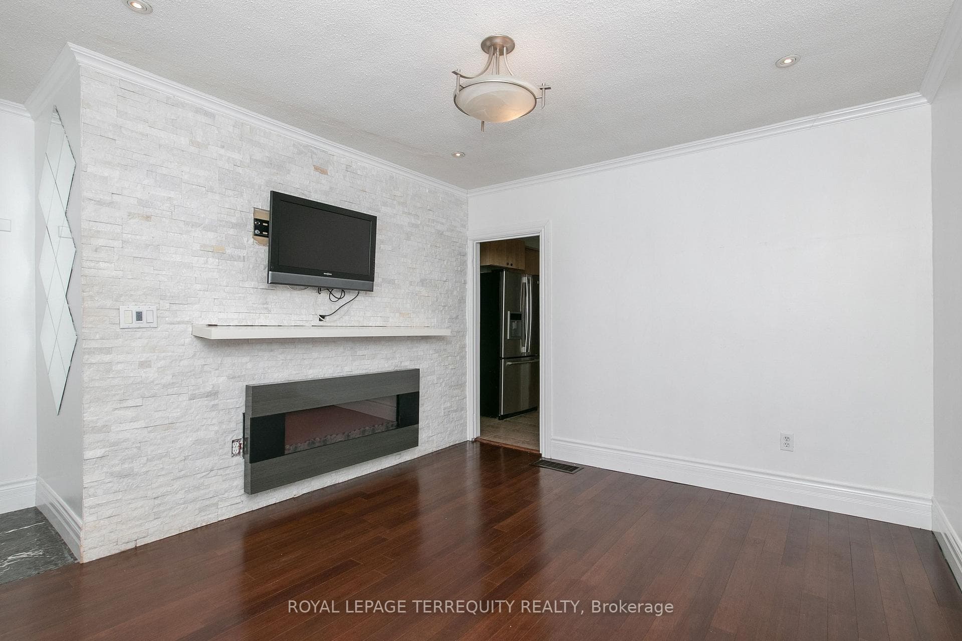 32 Beechwood Avenue photo 7