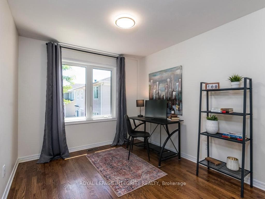 176 Parkin Circle photo 27
