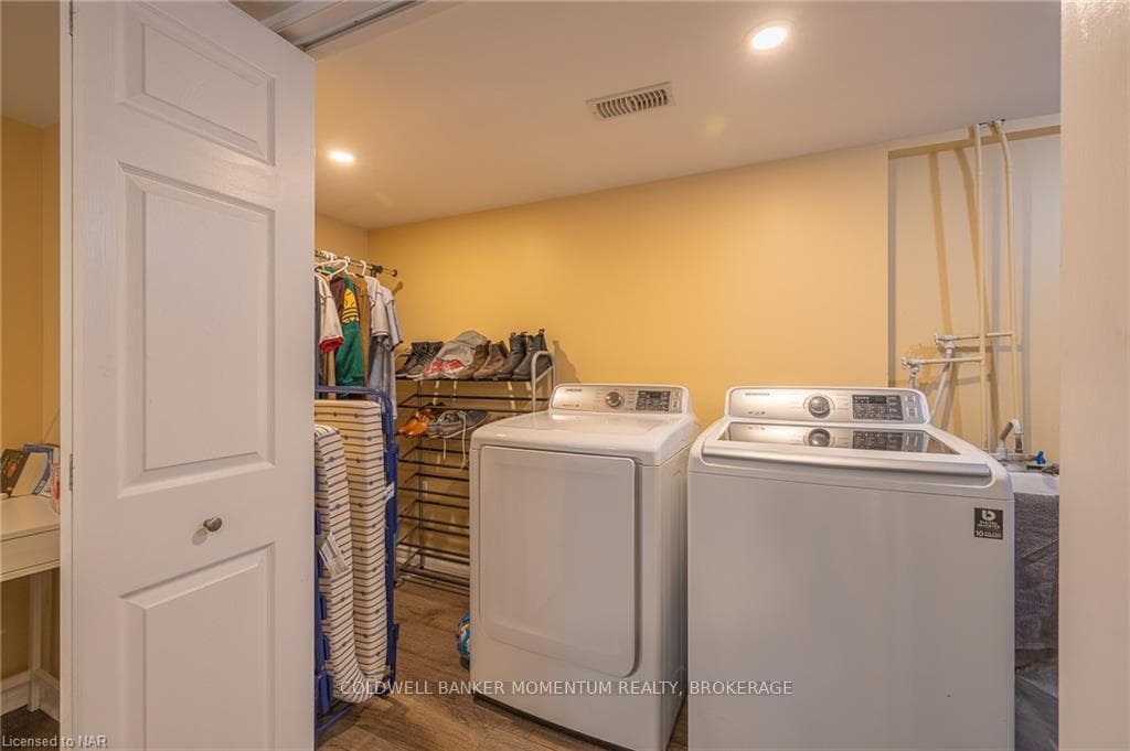 5848 OSPREY Avenue photo 32