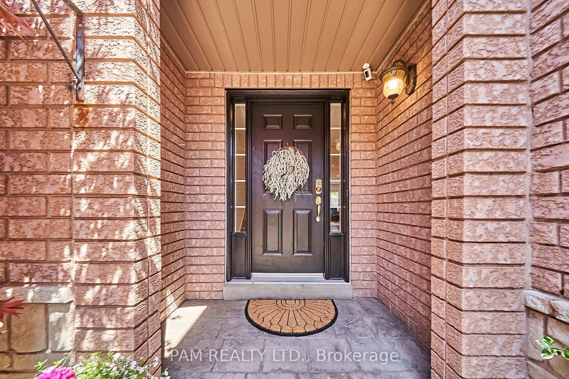 387 Pinnacle Trail photo 7