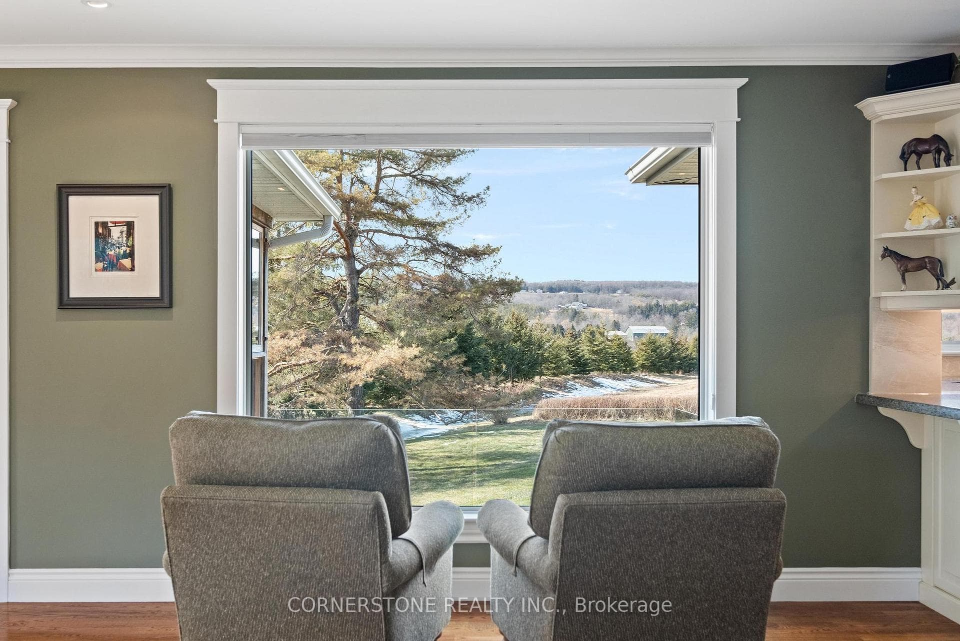 2224 Boston Mills Road photo 17