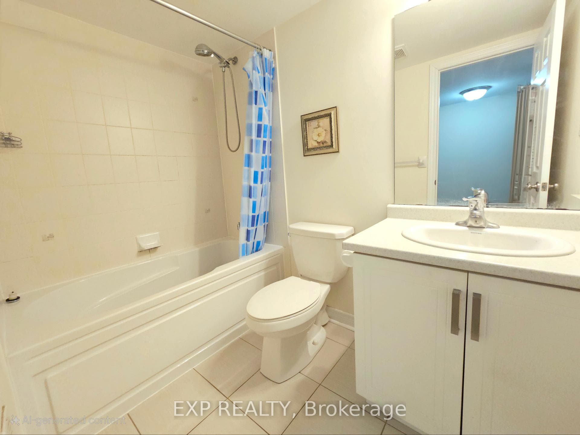 568 Midland Avenue photo 16