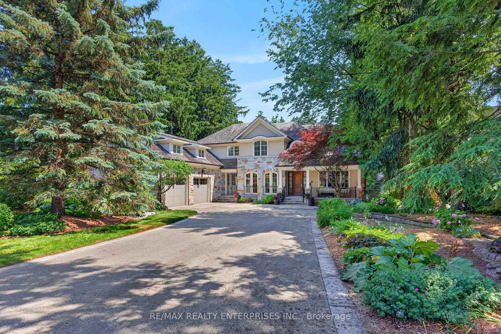 1396 Crescent Road photo 1