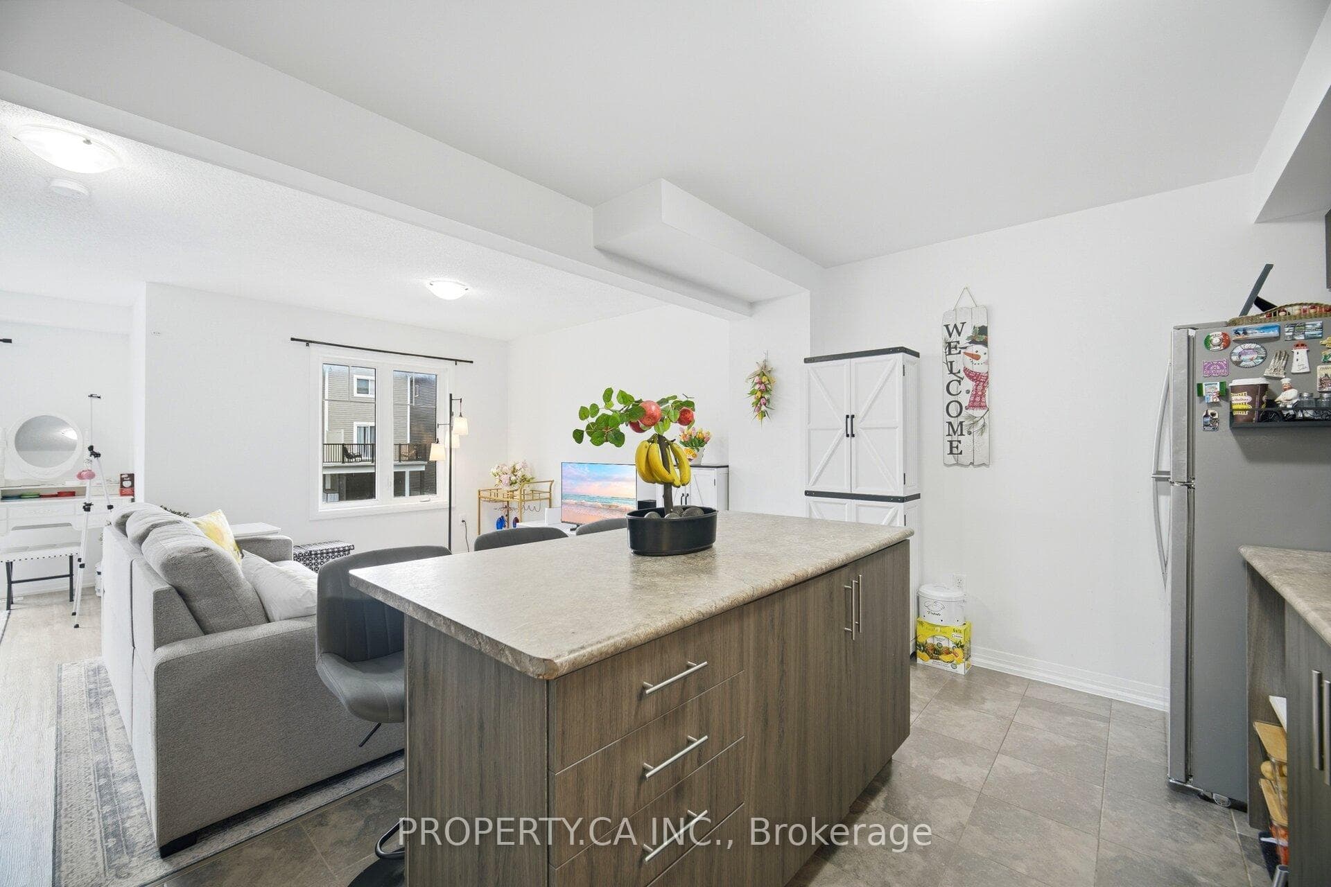 36 Andean Lane photo 13