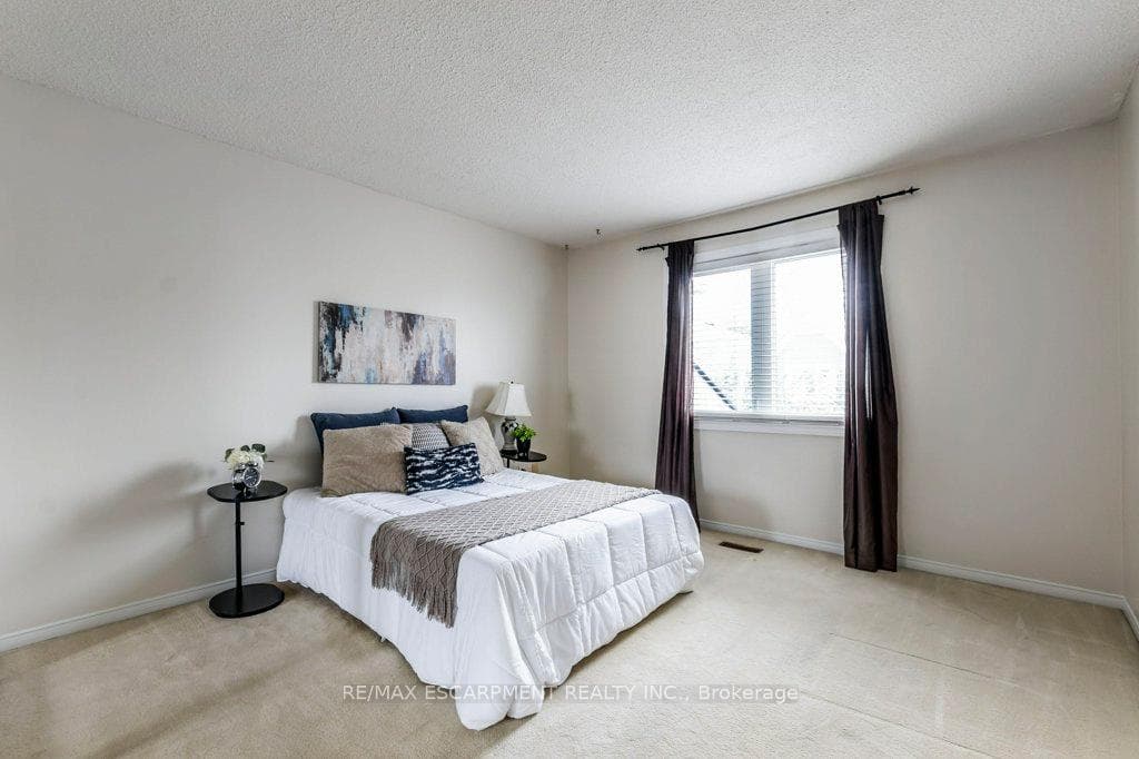 2205 South Millway N/A Unit 115 photo 22