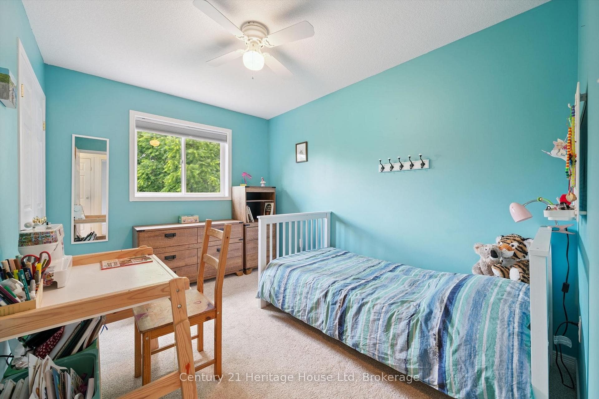 31 Alice Street photo 18
