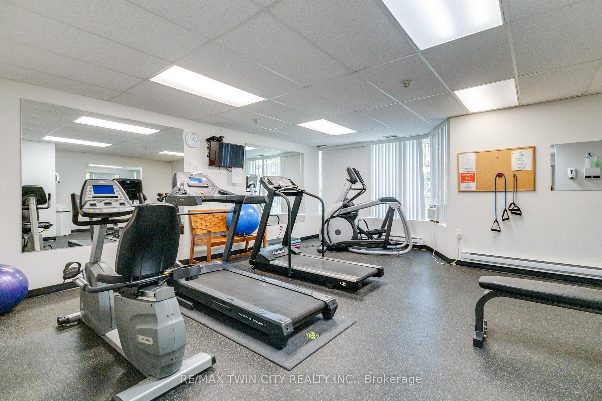 521 Riverside Drive Unit 209 photo 28