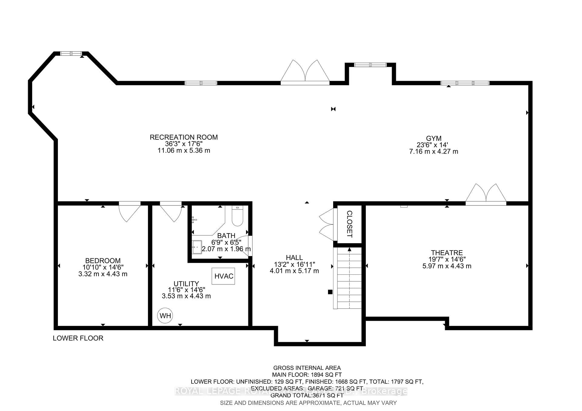 65 Torrance Lane photo 39