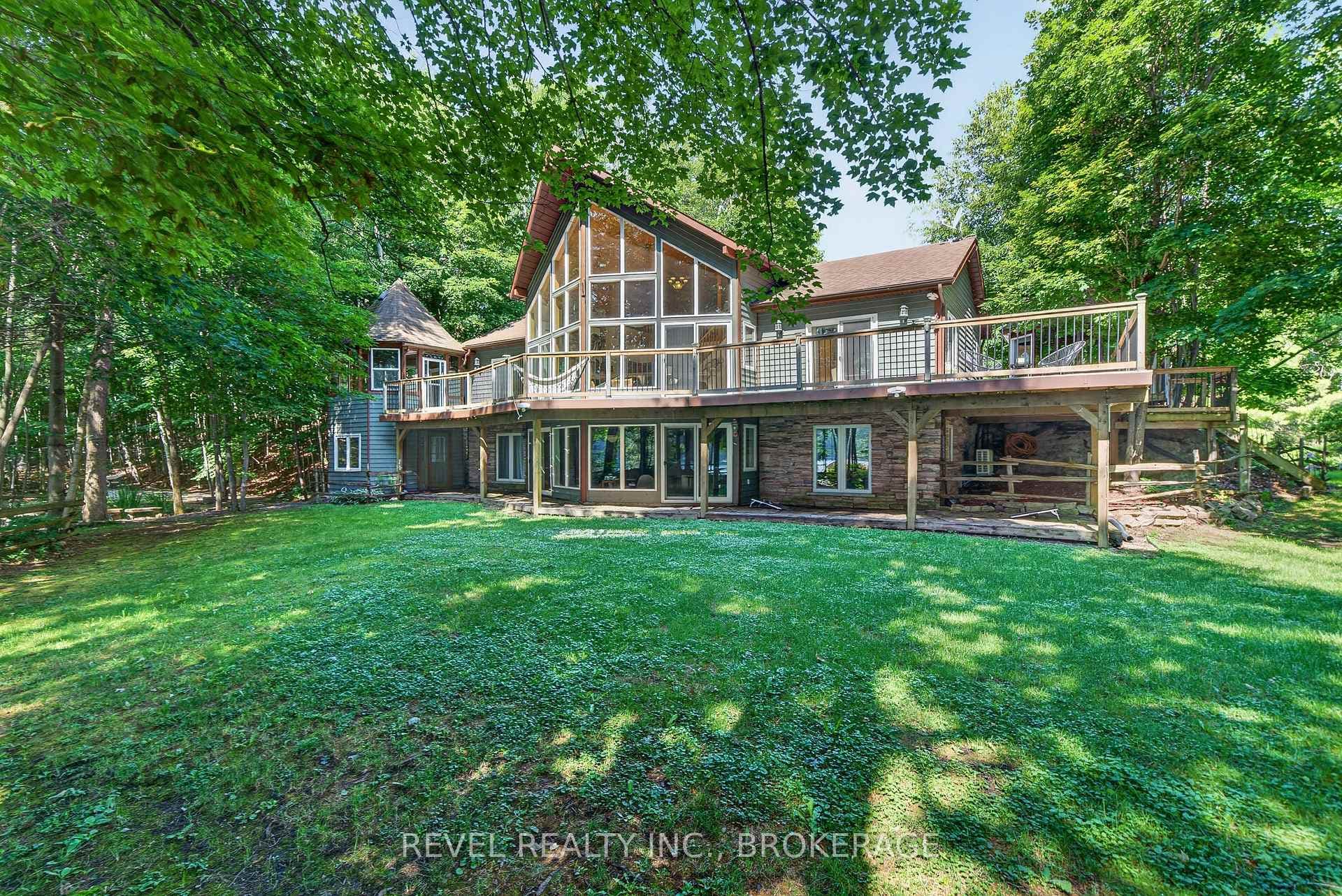 507 Frye Lane photo 2