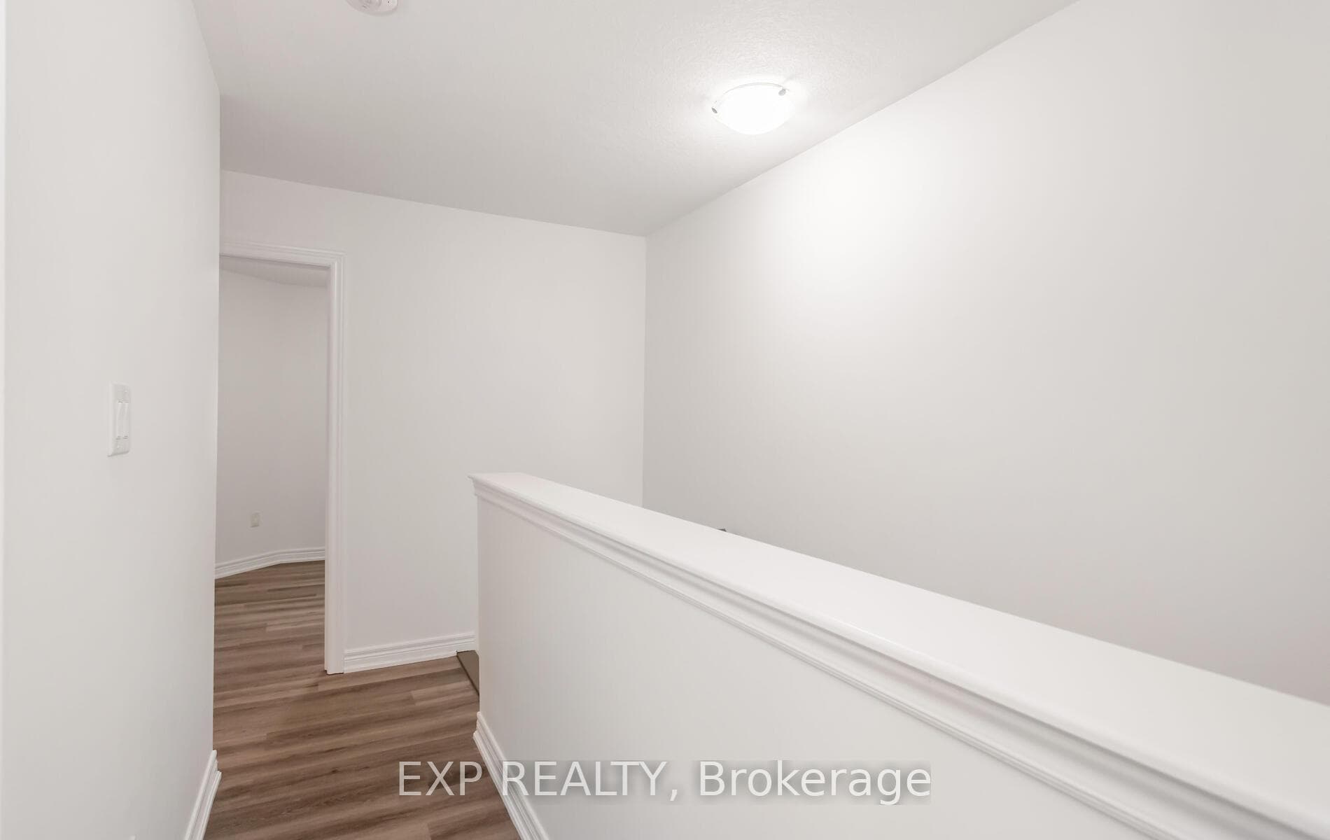 620 Linden Drive Unit 53 photo 25
