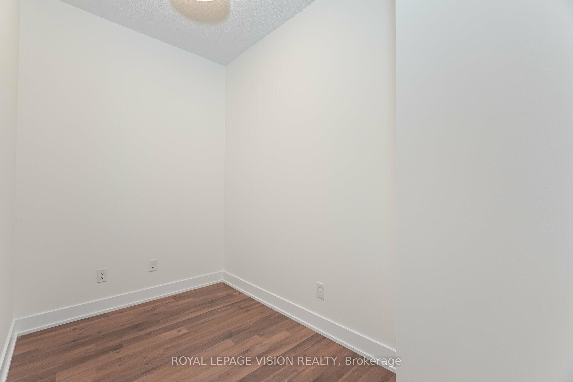 120 Homewood Avenue Unit 602 photo 23