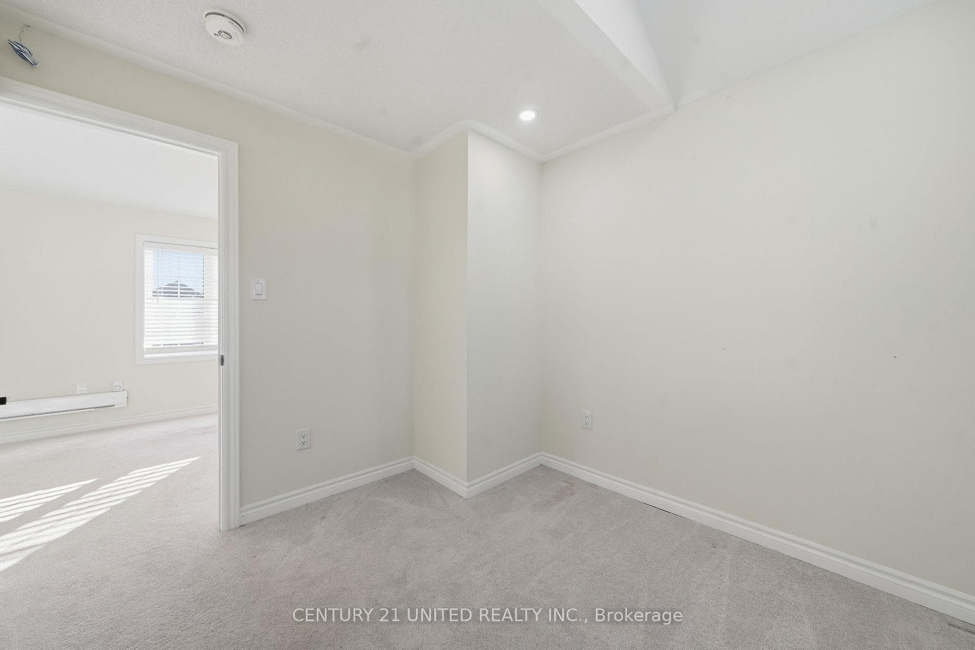 45 Golden Meadows Drive photo 44