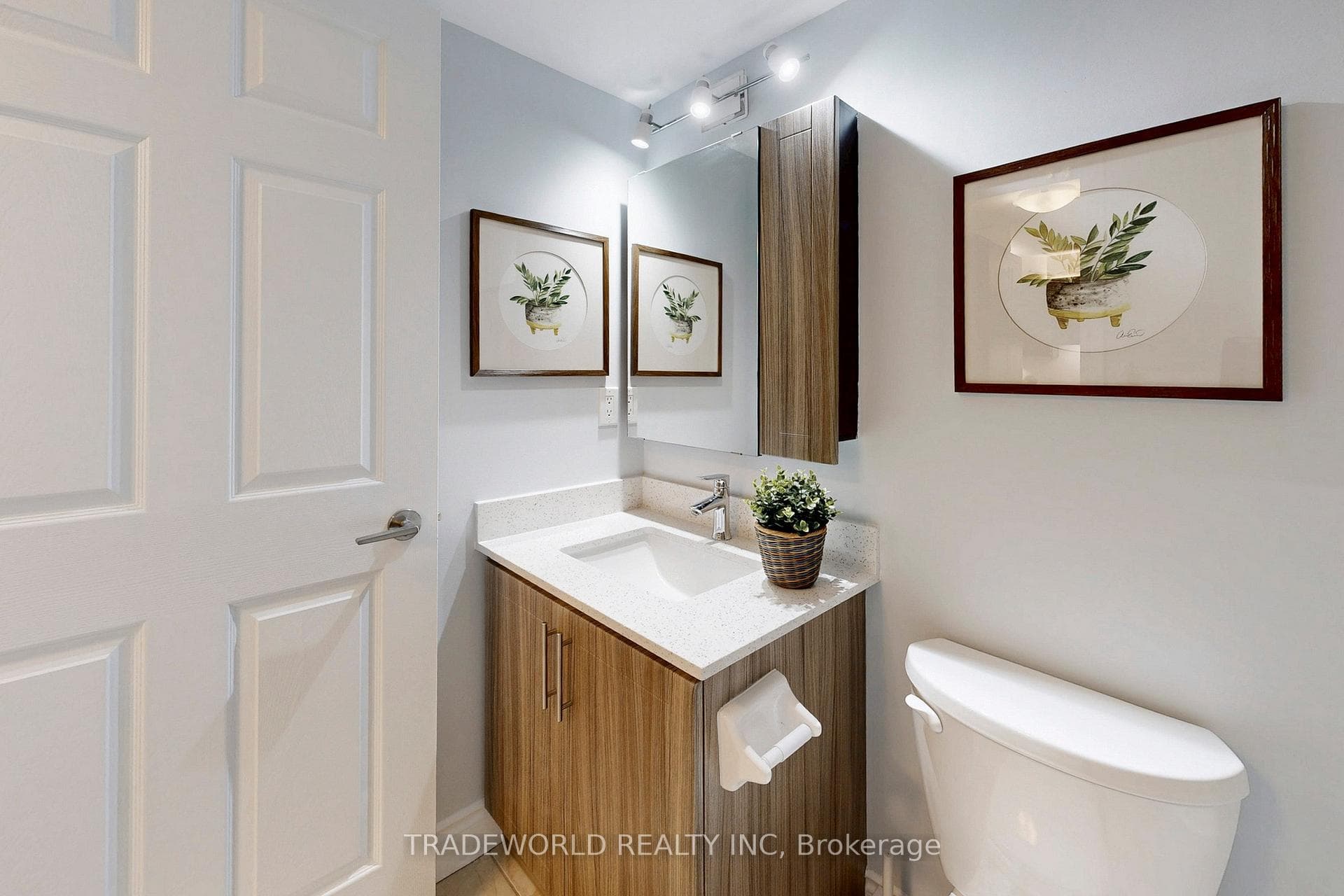 39 Galleria Parkway Unit 502 photo 26