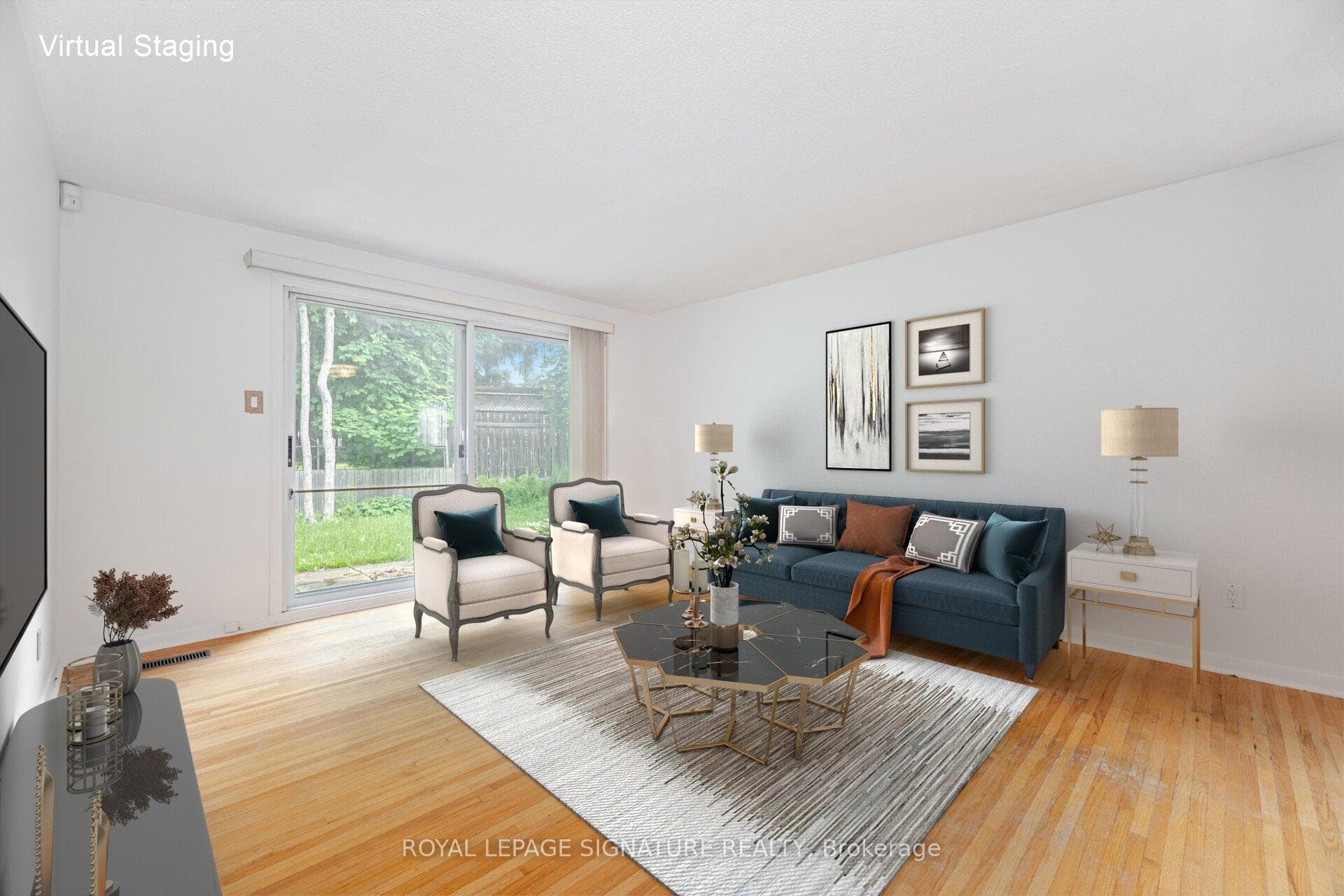 70 Regatta Crescent photo 16