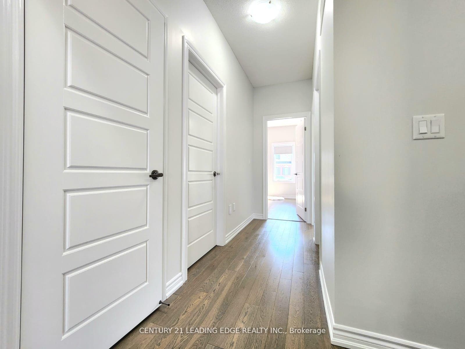 10 Fraleigh Avenue photo 16