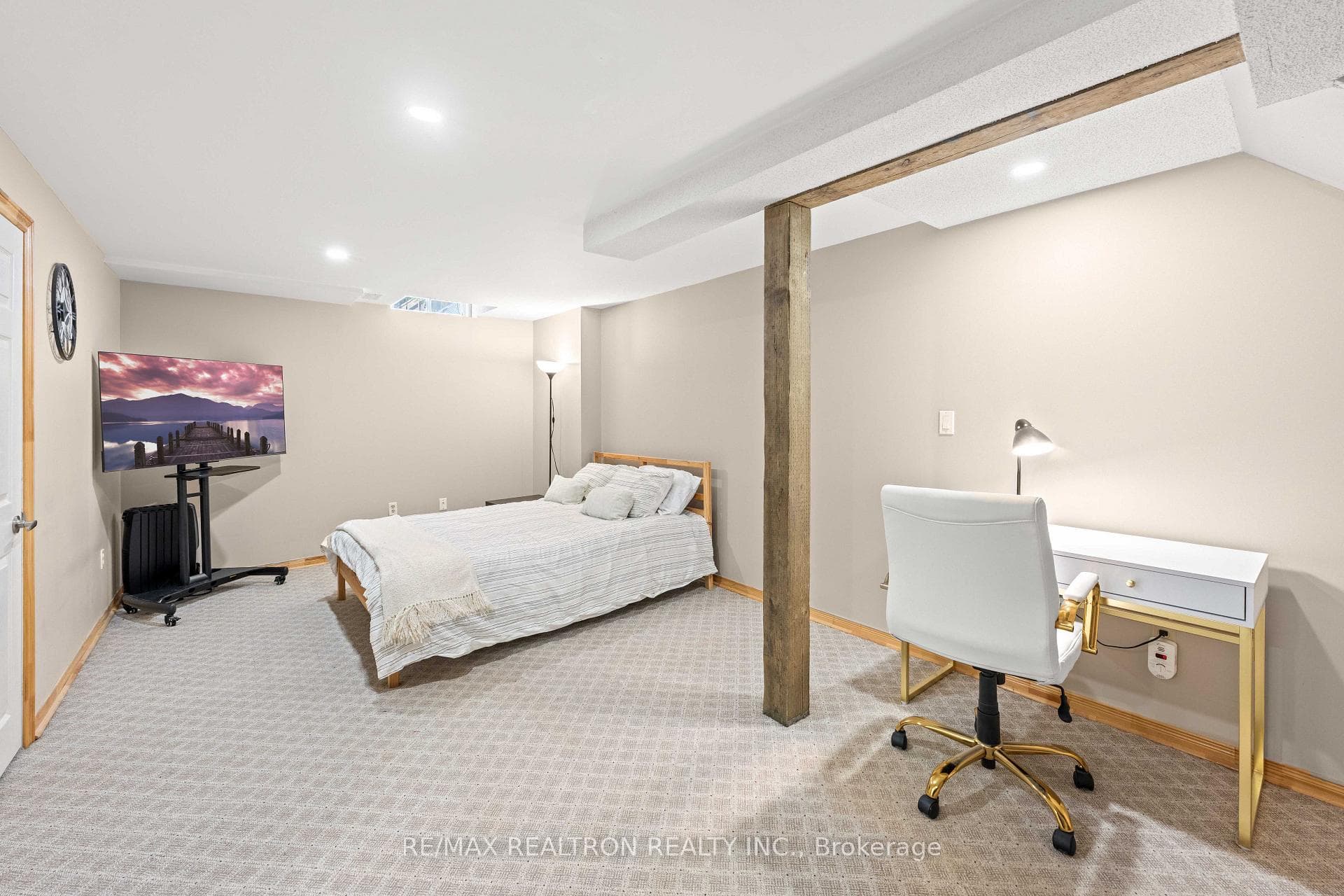 71 Ochalski Road photo 24