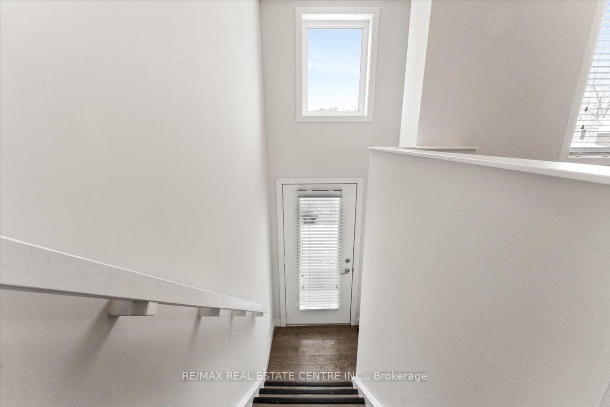 39 Denistoun Street photo 4