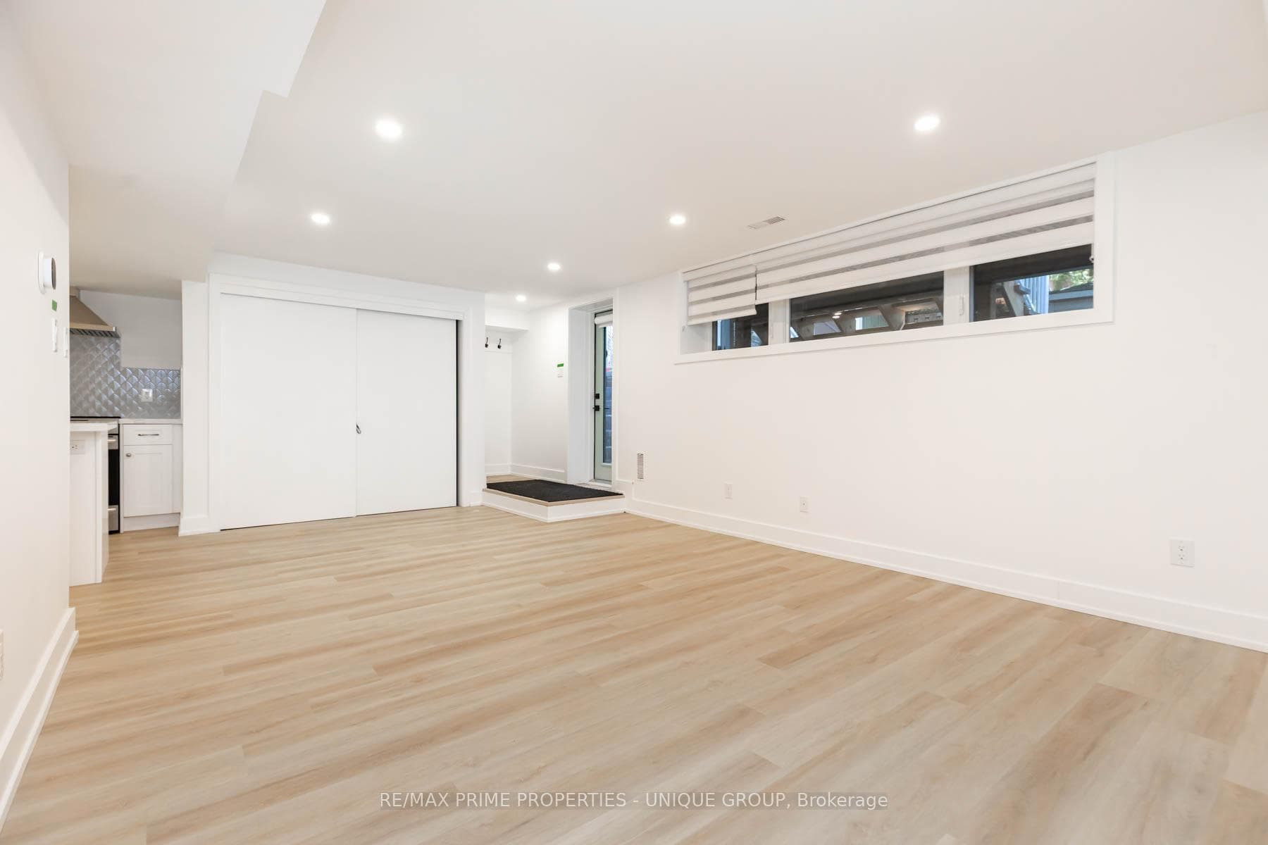15 Anndale Road photo 6