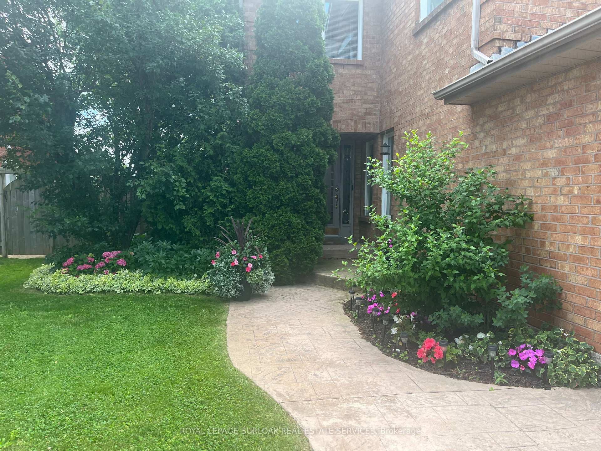 1147 Lindsay Drive photo 40