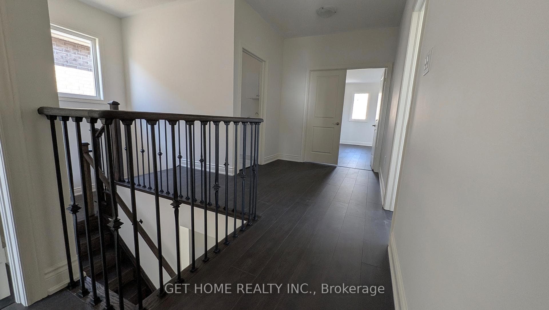 2107 Binbrook Drive photo 27