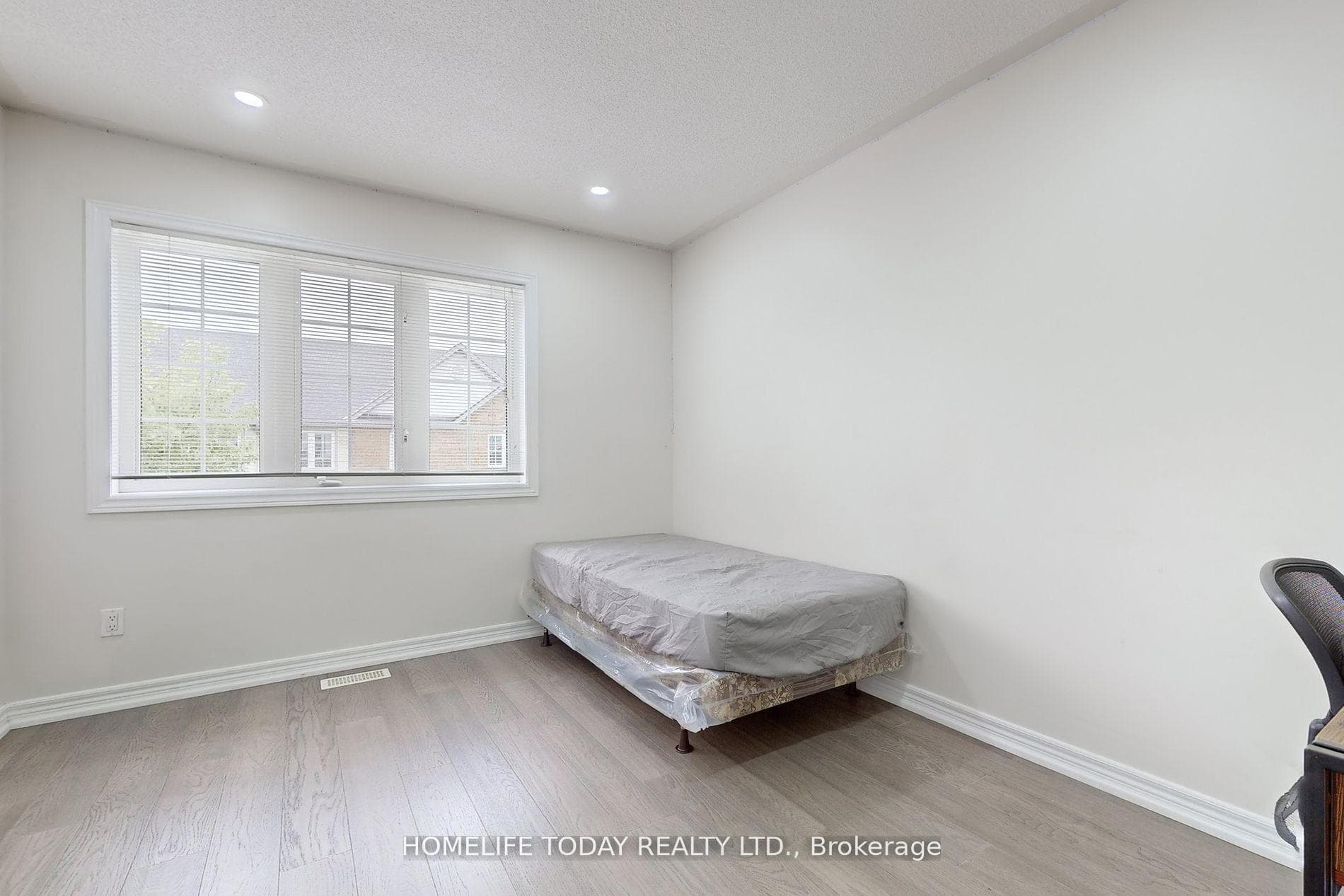 100 Beddoe Drive Unit 25 photo 22