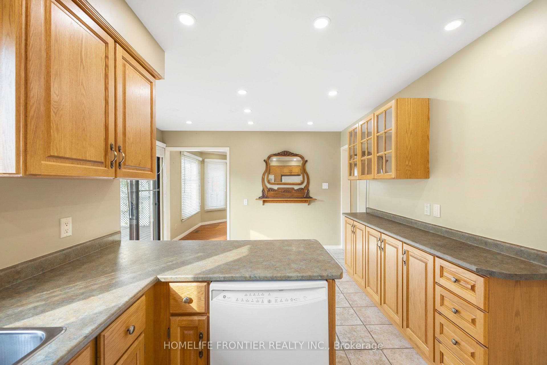 66 Hartford Trail photo 20