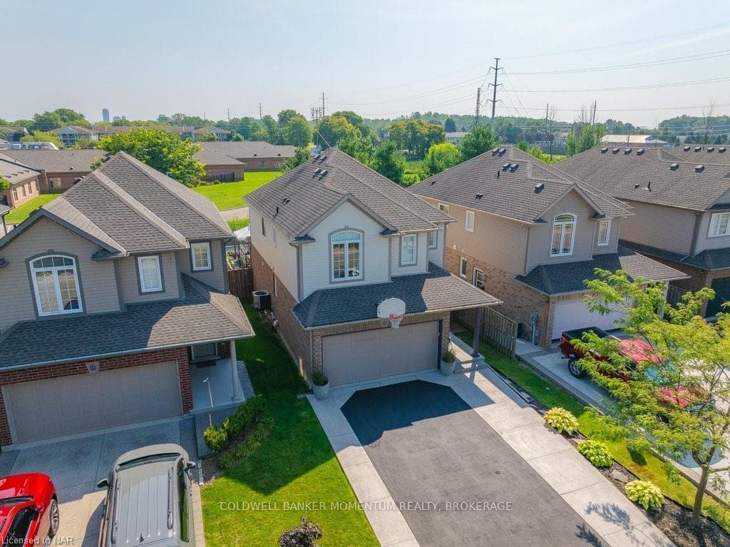 6622 MARY Drive photo 2