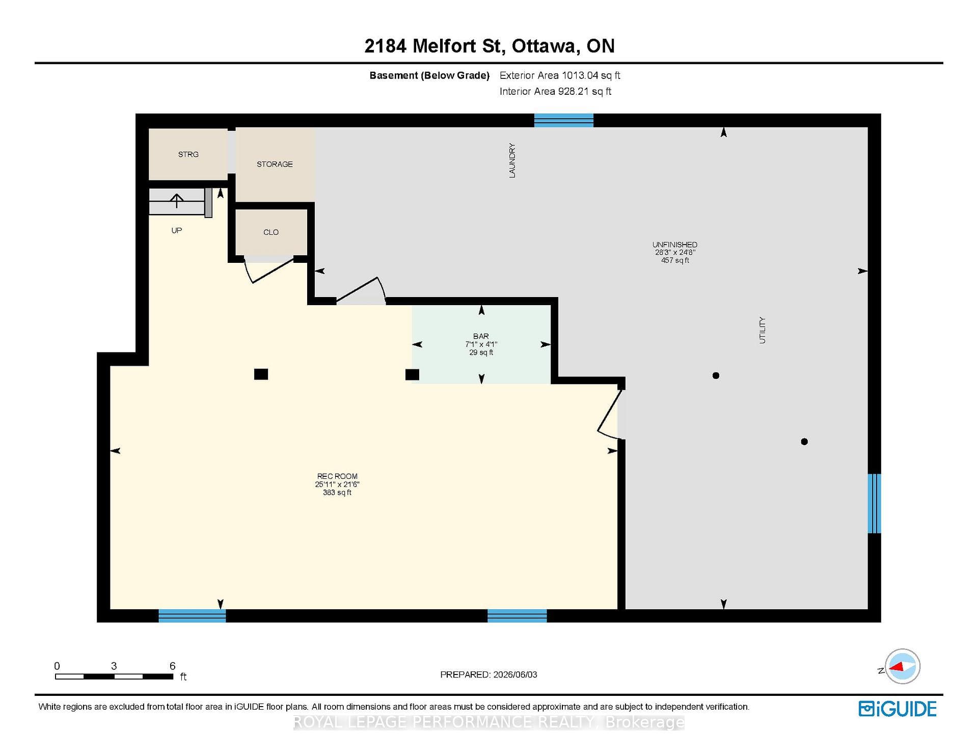2184 Melfort Street photo 42