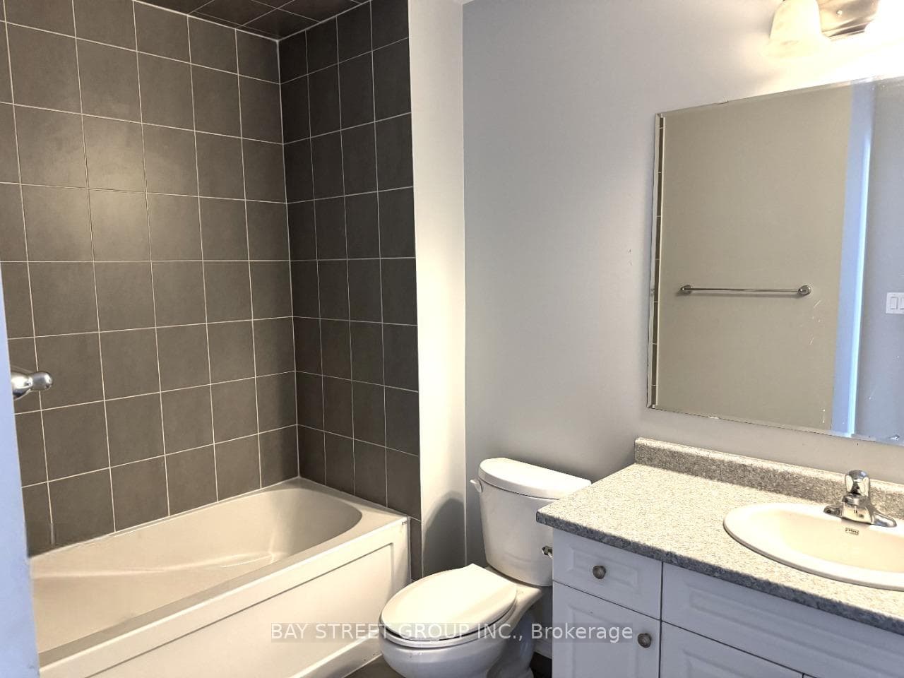 1091 Biason Circle photo 21