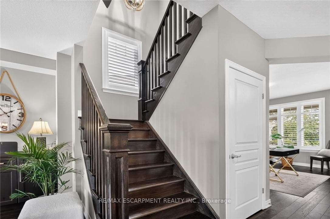 87 Anastasia Boulevard photo 22