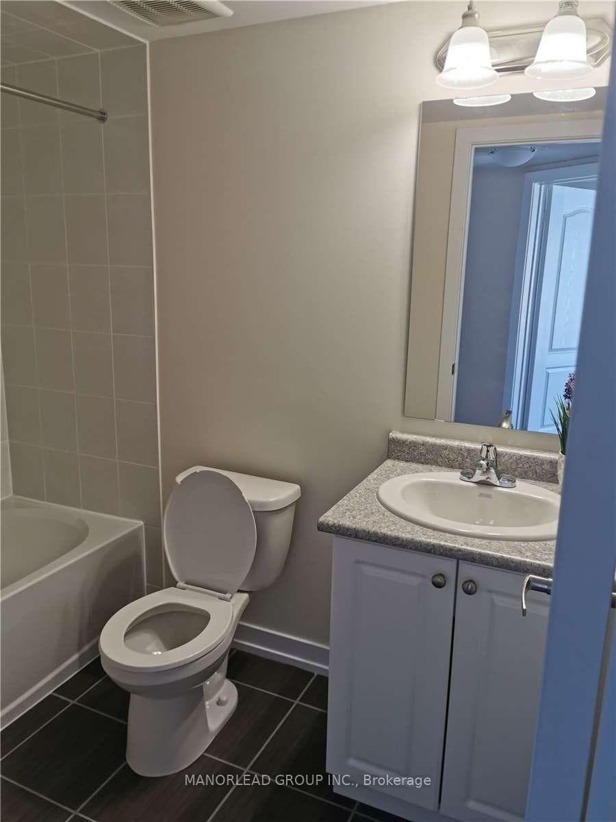 2 Westmeath Lane Unit 2111 photo 8