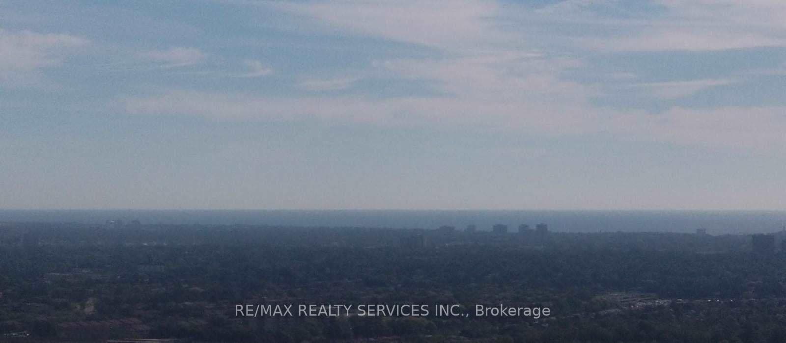 8 Nahani Way Unit 3318 photo 21