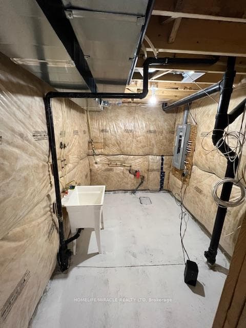 22 Cleland Avenue photo 35