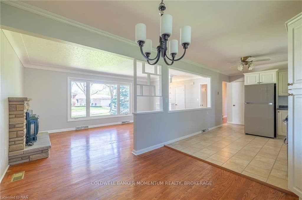 8835 ROOSEVELT Street photo 14